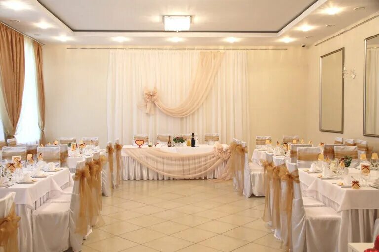 Никольский ресторан новый петергоф. Носовихинское ш. Кафе никольское реутов. Ресторан в никольском. Кафе никольское носовихинское шоссе.