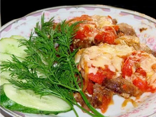 Свинина по боярски. Мясо по боярски в духовке из свинины. Мясо по-бюнденски. Мясо по-боярски в духовке. Свинина по купечески.