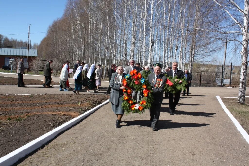 Погода измя. Погода измя. Пожар в сабинском районе. Пожар в сабинском районе. 06.
