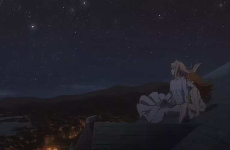 Вайолет эвергарден призрак. Вайолет эвергарден вечность и призрак. violet evergarden вечность и призрак пера. вайолет эвергарден вечность. вайолет эвергарден: вечность и призрак пера мультфильм 2019.