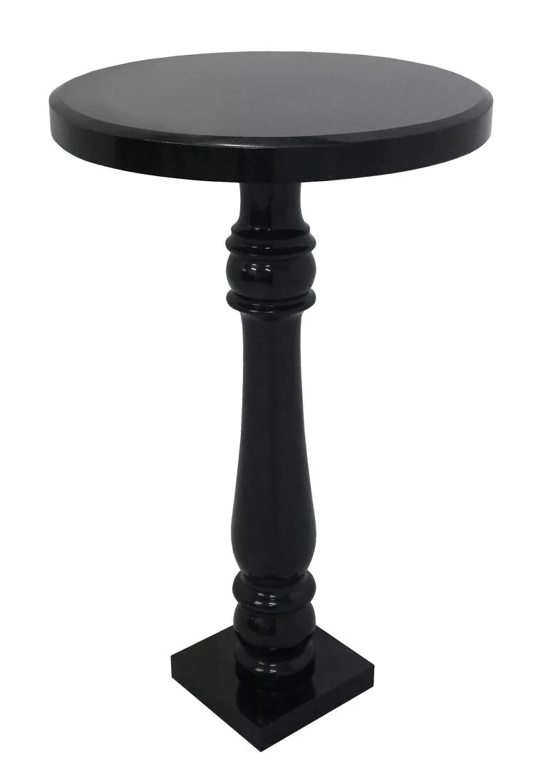 Круглый стол черные ножки. Стол с мраморной столешницей. Столик с мраморной столешницей. Журнальный столик coffee table luxus. Ножки из мрамора.