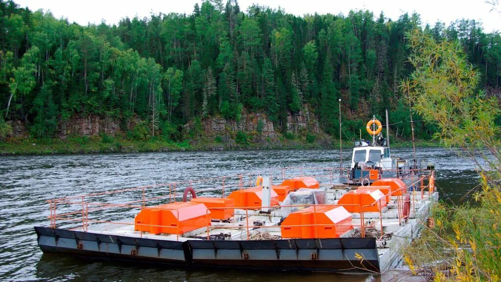 геотек сейсморазведка ухта. геотек сейсморазведка логотип. геотек ямалгеофизика восток. 3. геотек сейсморазведка 2 партия.