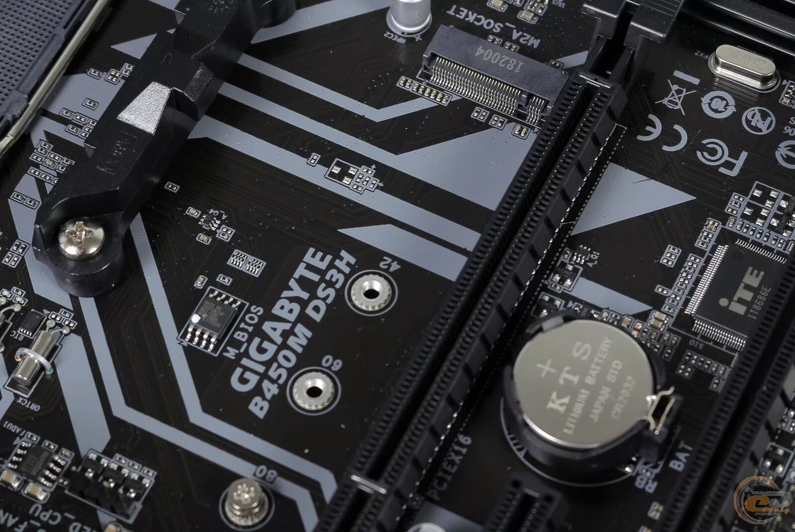 Amd b550m gigabyte ds3h. B450m ds3h ssd m.2. gigabyte b450m ds3h. b450m ds3h-cf.