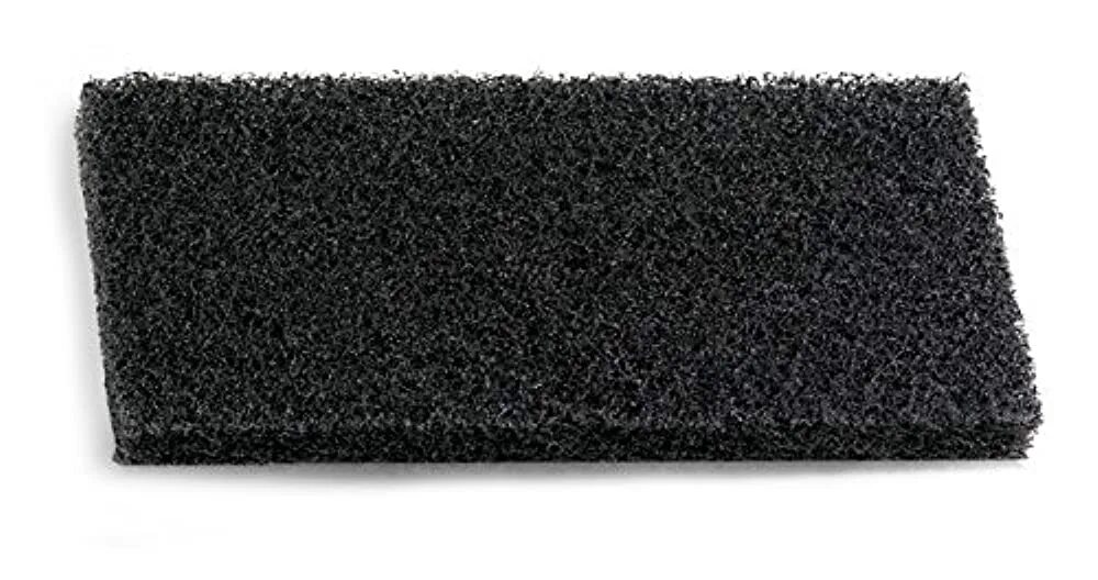 Crye precision g3 наколенники. A4tech mouse pad x7 801mp. Asus игровой коврик для мыши asus rog sheath nc01. Коврик для мыши steelseries qck. Игровой коврик для мыши razer.