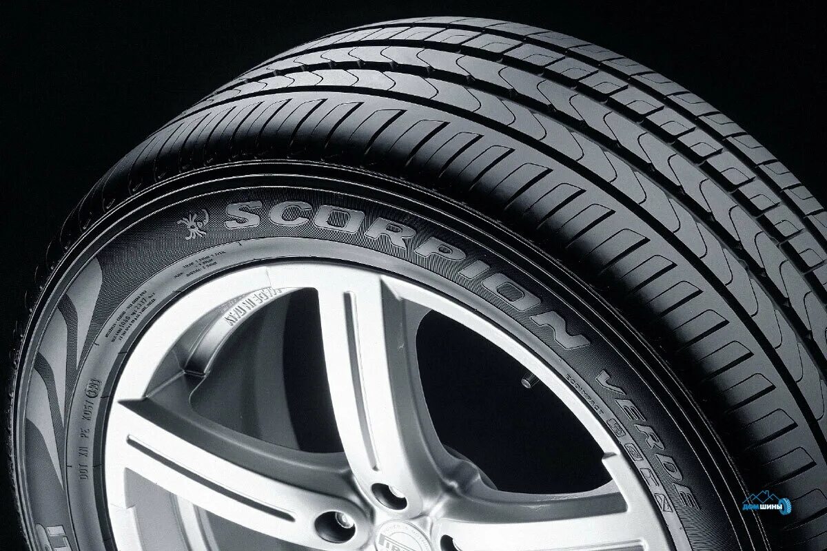 Pirelli Scorpion 215/55 r17. Pirelli Scorpion Verde 255/45 r19. Pirelli Scorpion Verde. Pirelli Scorpion Verde 235/55 r18.