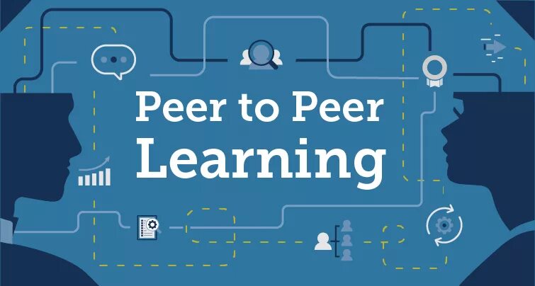 Peer на русский. Peer to peer Learning. Peer to peer обучение. Peer to peer что это в образовании. Peer2profit картинки.