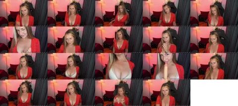yours_anastasia Chaturbate. #yours_anastasia chaturbate. #yours_ana...