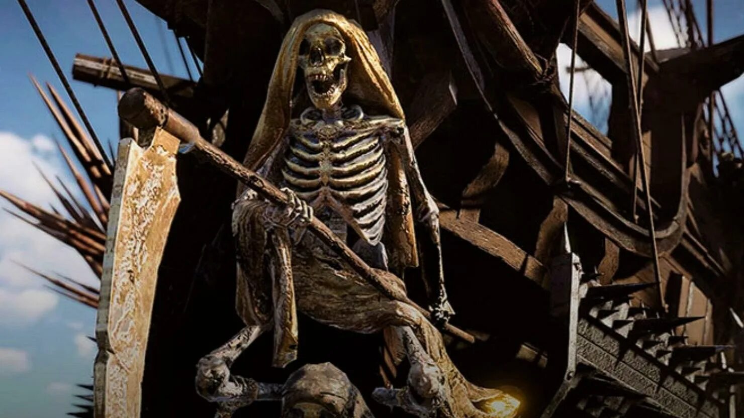 Skull bones дата. Skull &amp; bones (игра). череп и кости марвел. skull and bones дата выхода.