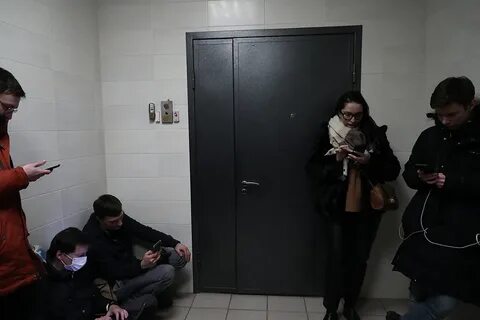 Можно продать арестованную квартиру