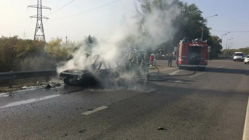 Взрывы в липецкой области сегодня утром. Взрыв машины в Липецкой области. Взорвался автомобиль Липецкая область. Взорвавшийся автомобиль в селе Староселье. Случай взрыва в машине в Липецкой области.