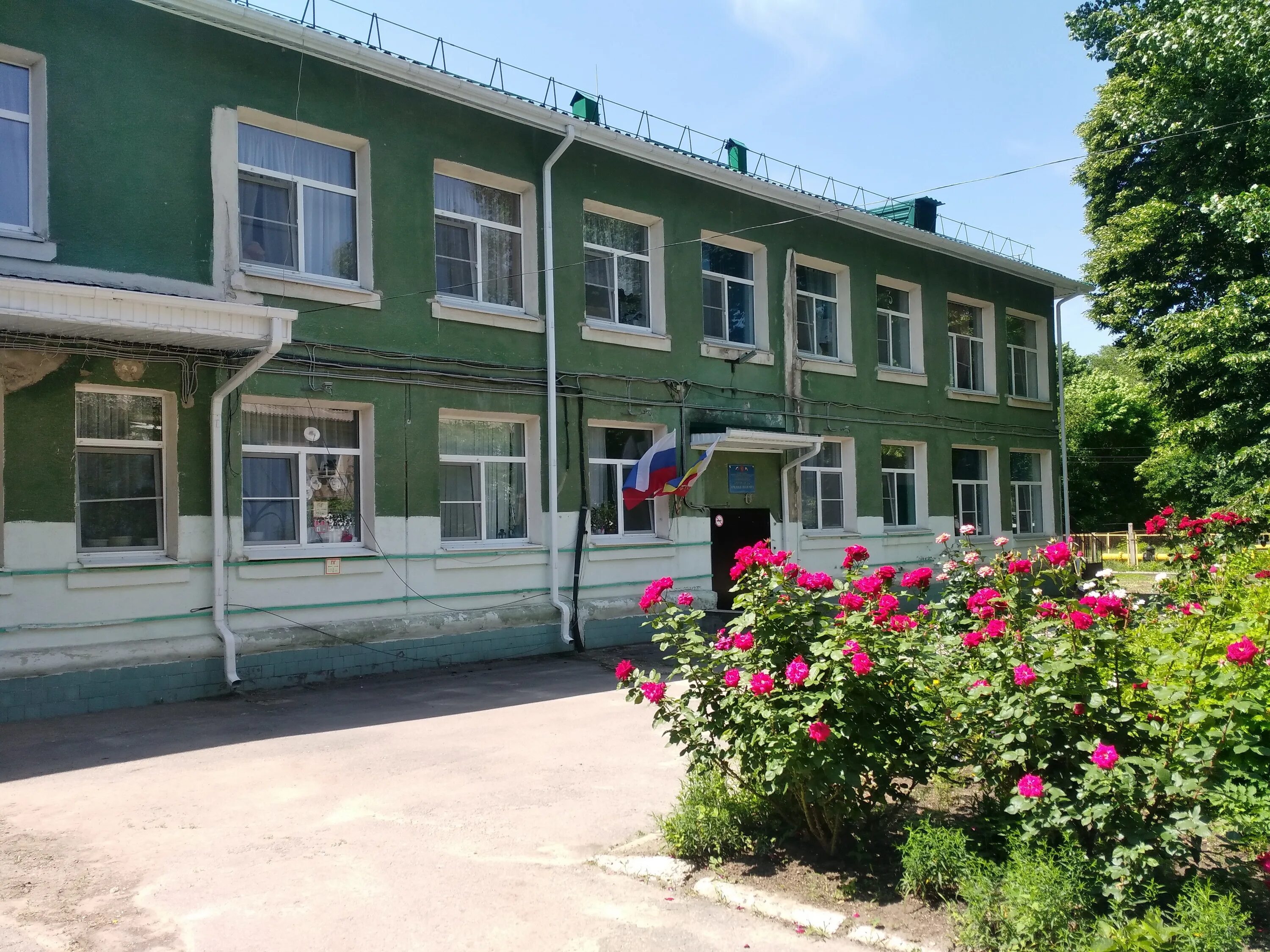 детский сад 118 нижний тагил. детский сад красная шапочка аксай. сад. серов. 302 детский сад нижний новгород.