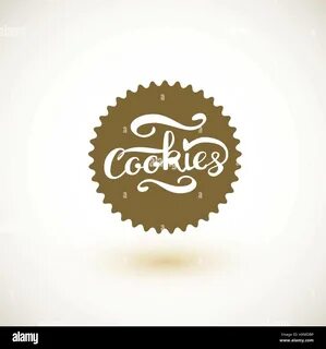 Cookie t me