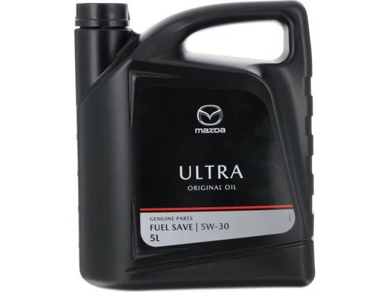 Масло моторное 5w30 синтетика оригинал. Масло моторное 08880-80845 синт. Mazda ultra 5w-30. Масло mazda dexelia ultra 5w30. Ultra dpf 5w-30 mazda.