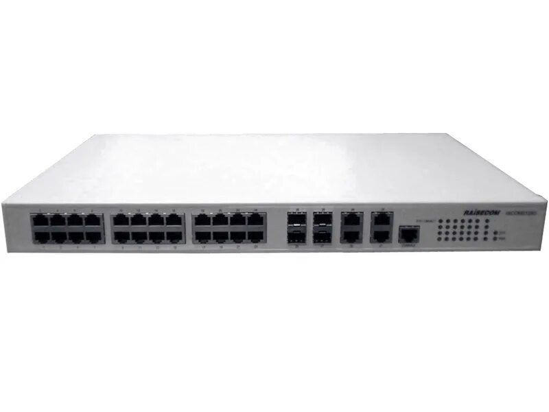 управляемый коммутатор 24 порта d link. управляемый коммутатор 10 портов.