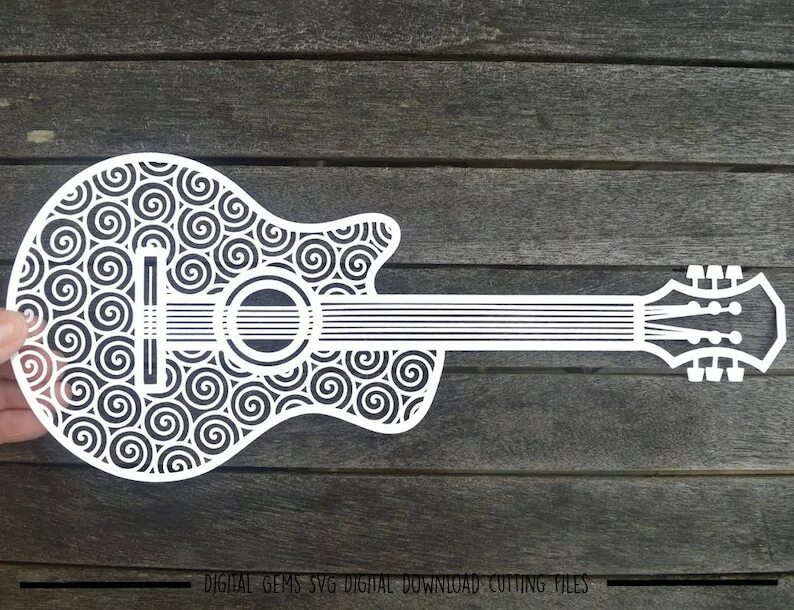 Guitar cut. Гитара разделочная доска из дерева. Декор гитары. Бас гитара пресижн контур. Guitar cut.