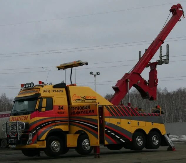 Спецбуксир грузовая эвакуация. Спецбуксир scania 124. Спецбуксир грузовая эвакуация. Грузовой эвакуатор спецбуксир. Вольво спецбуксир грузовой эвакуатор.