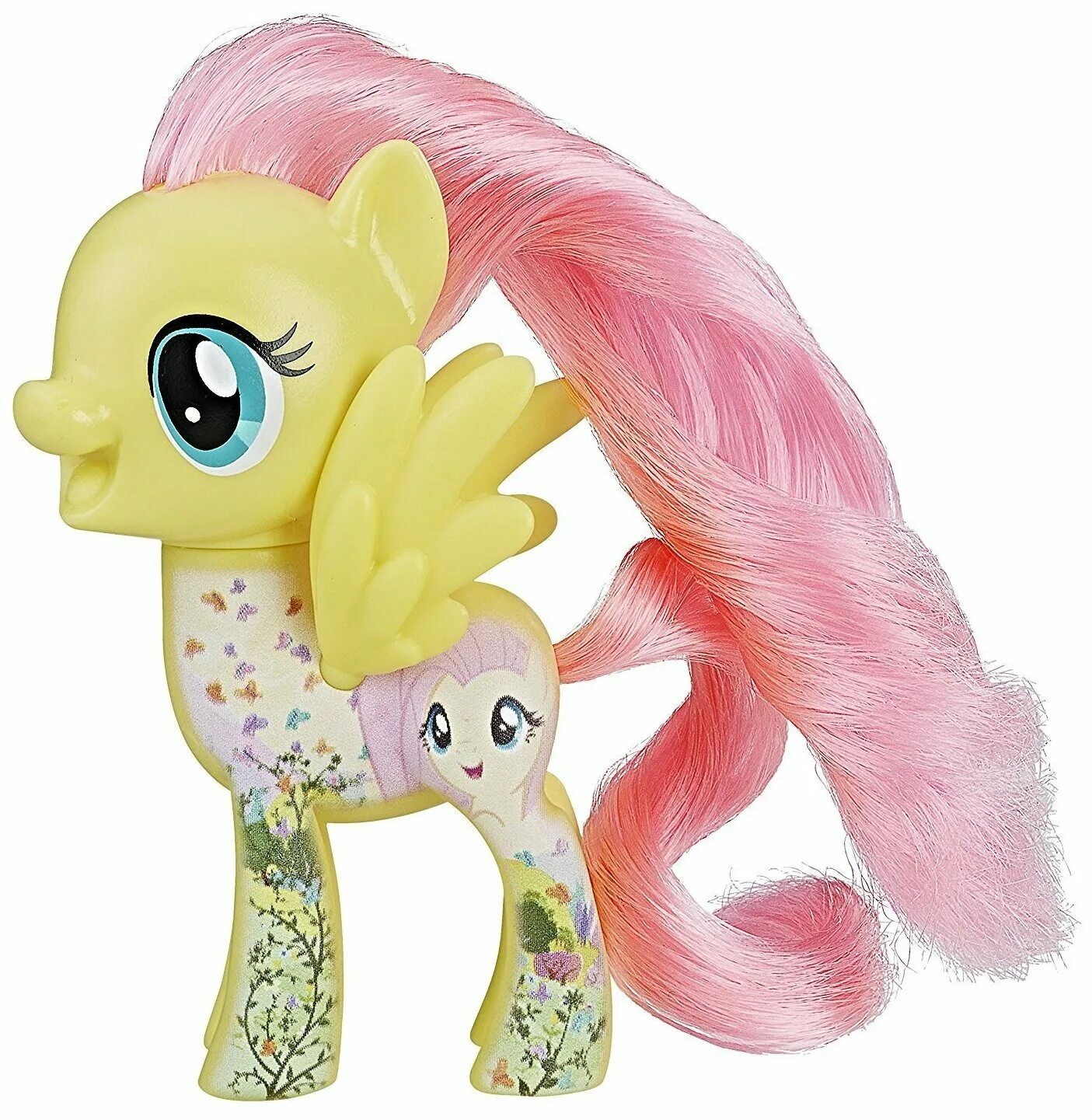 My little pony флаттершай фигурка. Фигурки my little pony chibi welovefine. My little pony fluttershy фигурка. Игрушки my little pony rainbow power флаттершай. Фигурки my little pony от kotobukiya.