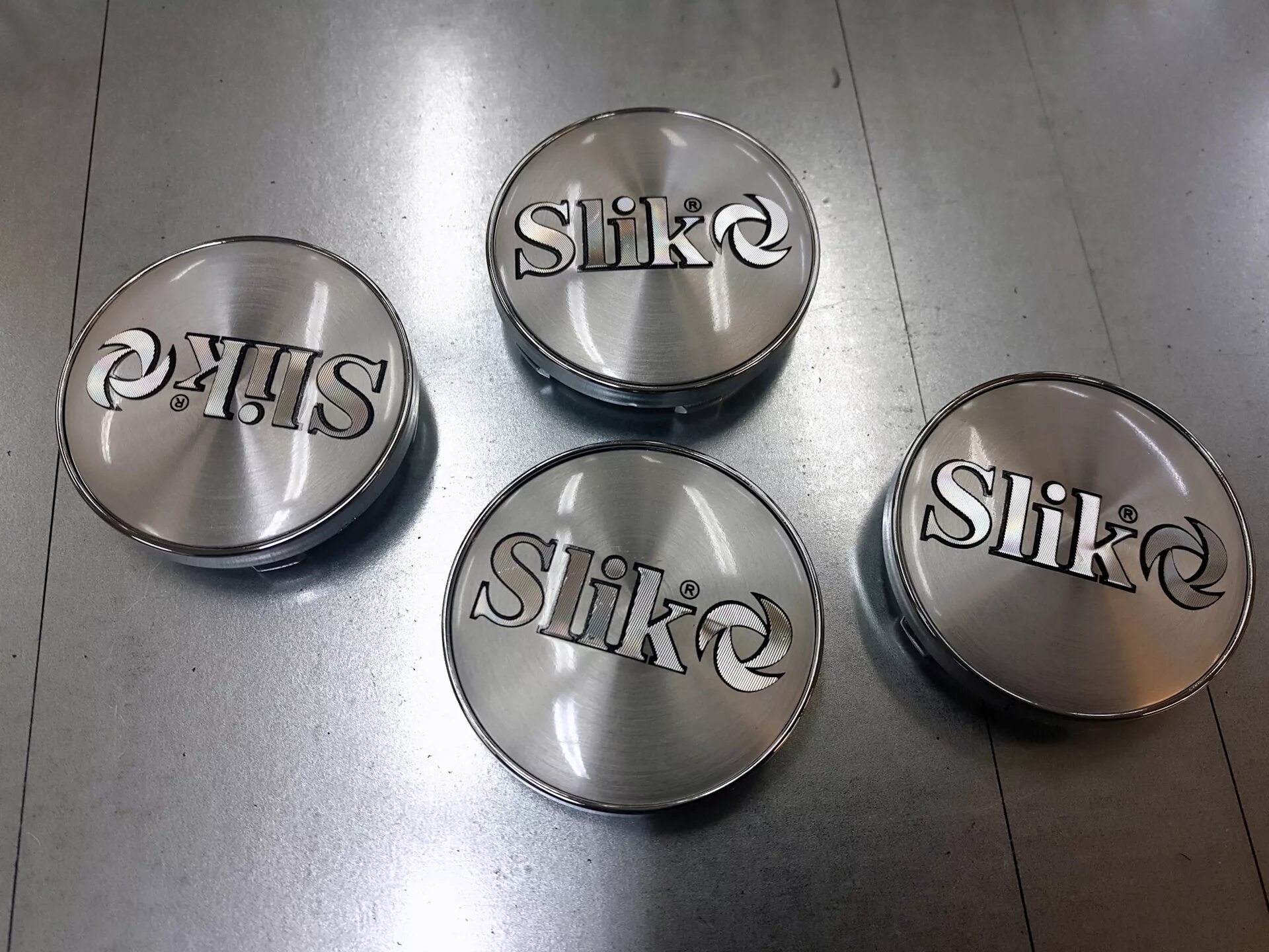 Ваз. Заглушки дисков kia rio 1. Колпак ступицы 1118. Ступичные колпачки на литые. Заглушка ступицы колеса киа рио 4 артикул.