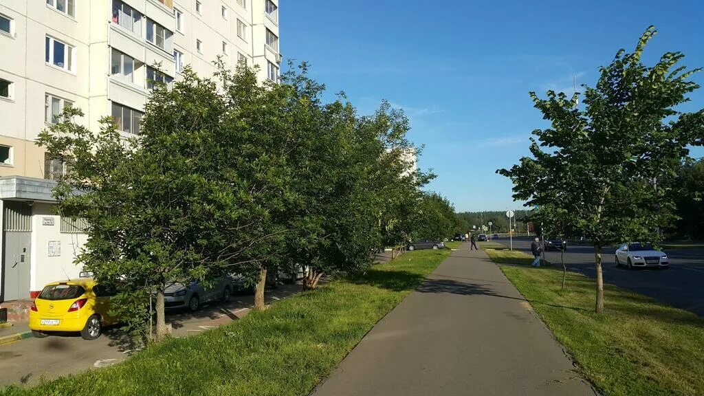 Москва, изюмская улица, 22. Изюмская вода. Изюмская 47 к 3. Изюмская ул. Улица изюмская д 61.