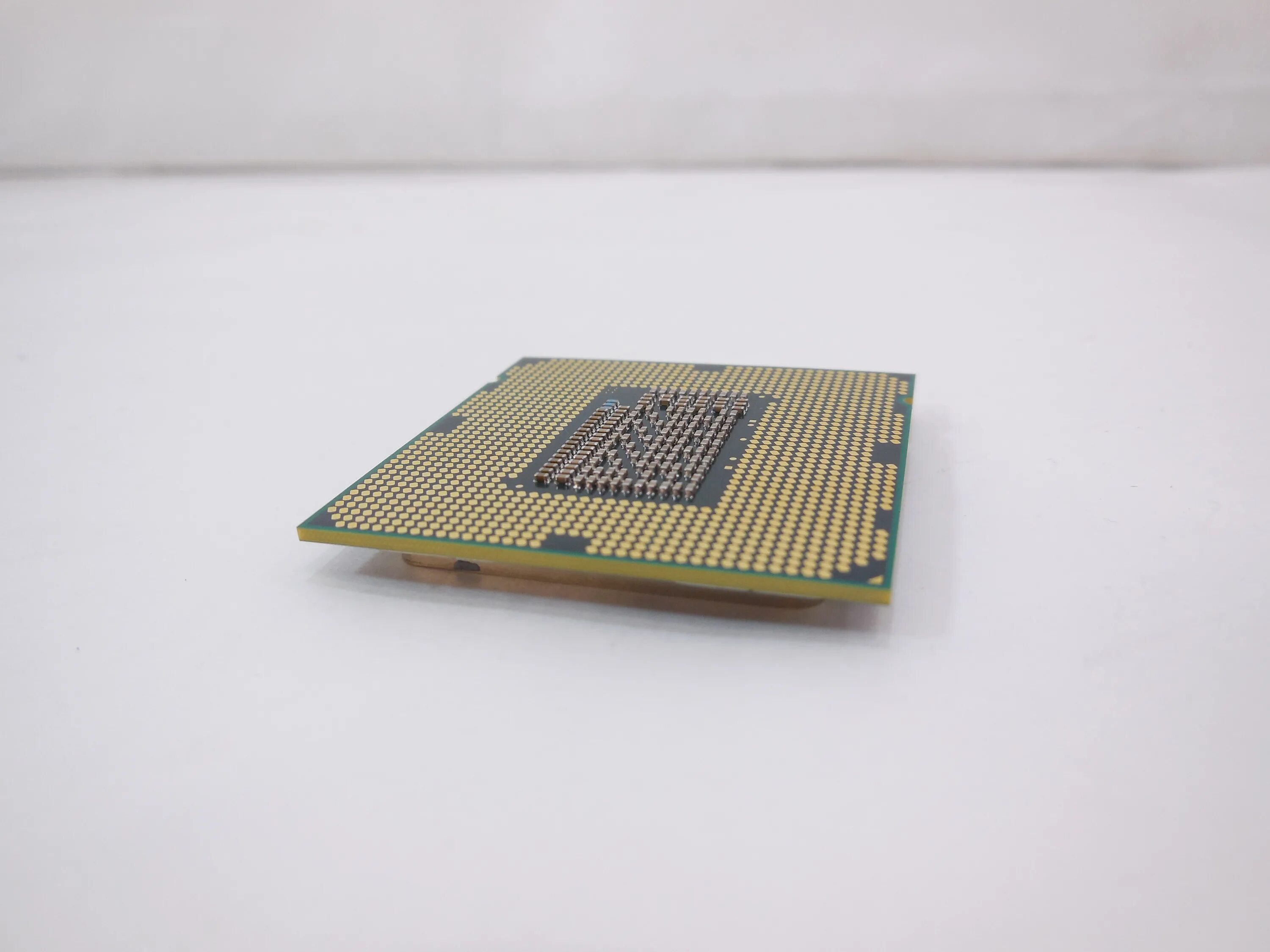 Intel core i5 2800 мгц. Core i5 2300. процессор intel i5 2300. процессор intel core i5-2300 sandy bridge. процессор intel core i5-2300 sandy bridge (2800mhz, lga1155, l3 6144kb).