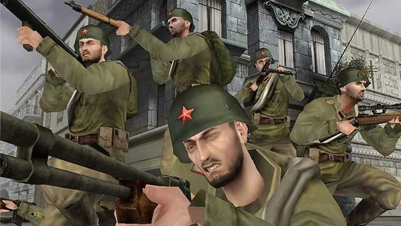 О2 игра. Бф 1942. батла 1942. battlefield 1942 (2002). игра бателфилд 1942.