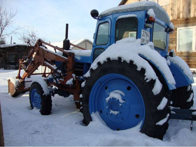 Трактор омск омская область. Трактор мтз 80 в омске. Интернет трактора. Трактора мтз-80,82 после капремонта. Мтз в омске.