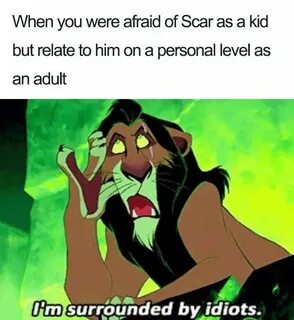 25 memes