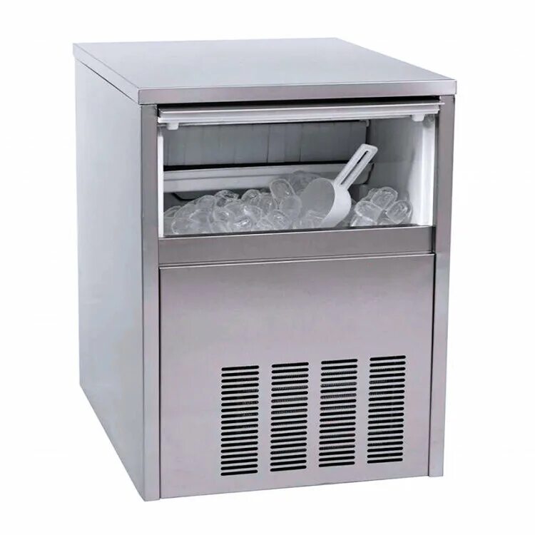 Льдогенератор это. Льдогенератор Bartscher Compact Ice a100062v. Льдогенератор для кубикового льда Brema св 249w (390х460х690 мм, 0,37 КВТ , 220 В). Ледогенератор IMF 28 W. Льдогенератор Cooleq IMS-20 bf.