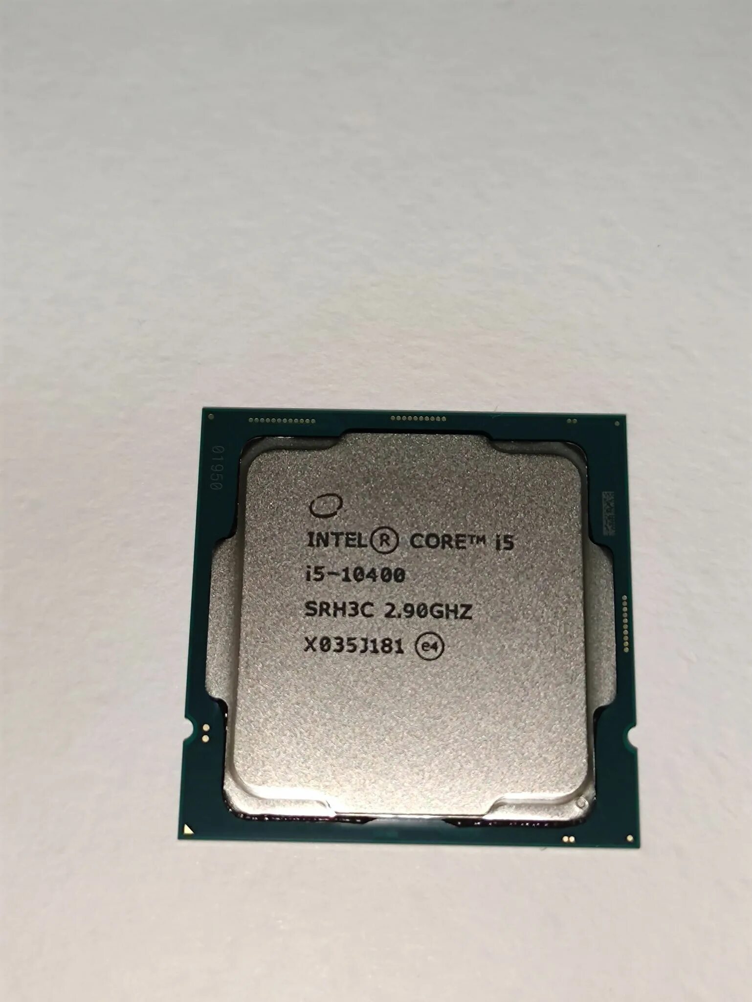 Intel Core i5 10400, LGA 1200, OEM. Процессор Intel Core i5-10400f OEM. I5 10400f lga1700. Интел кор ай 5 10400. Интел коре 12400