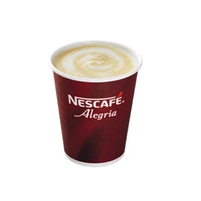 Нескафе латте в стаканчиках. Кофе в стакане с крышкой нескафе. Nescafe gold стакан. Nescafe бумажном стакане. Стакан с кофе нескафе.
