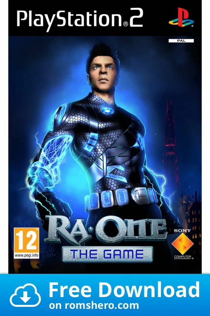 Playstation rom. Ra one ps3. Ra one the game ps3. Ra one 2. Ra one игрушки.