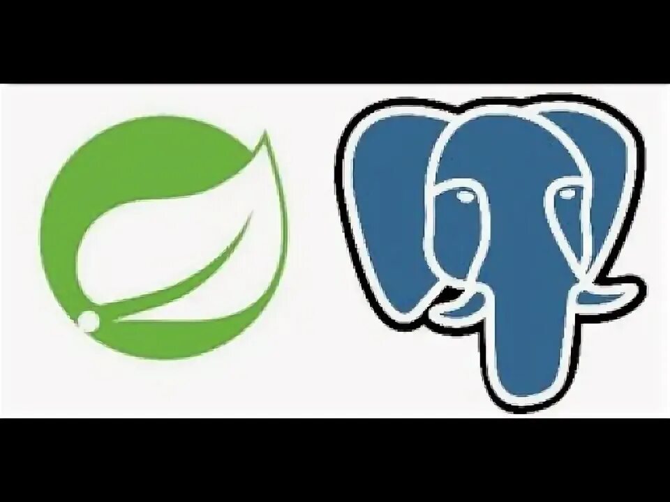 Hibernate dialect postgresql. Postgresql. postgresql icon.