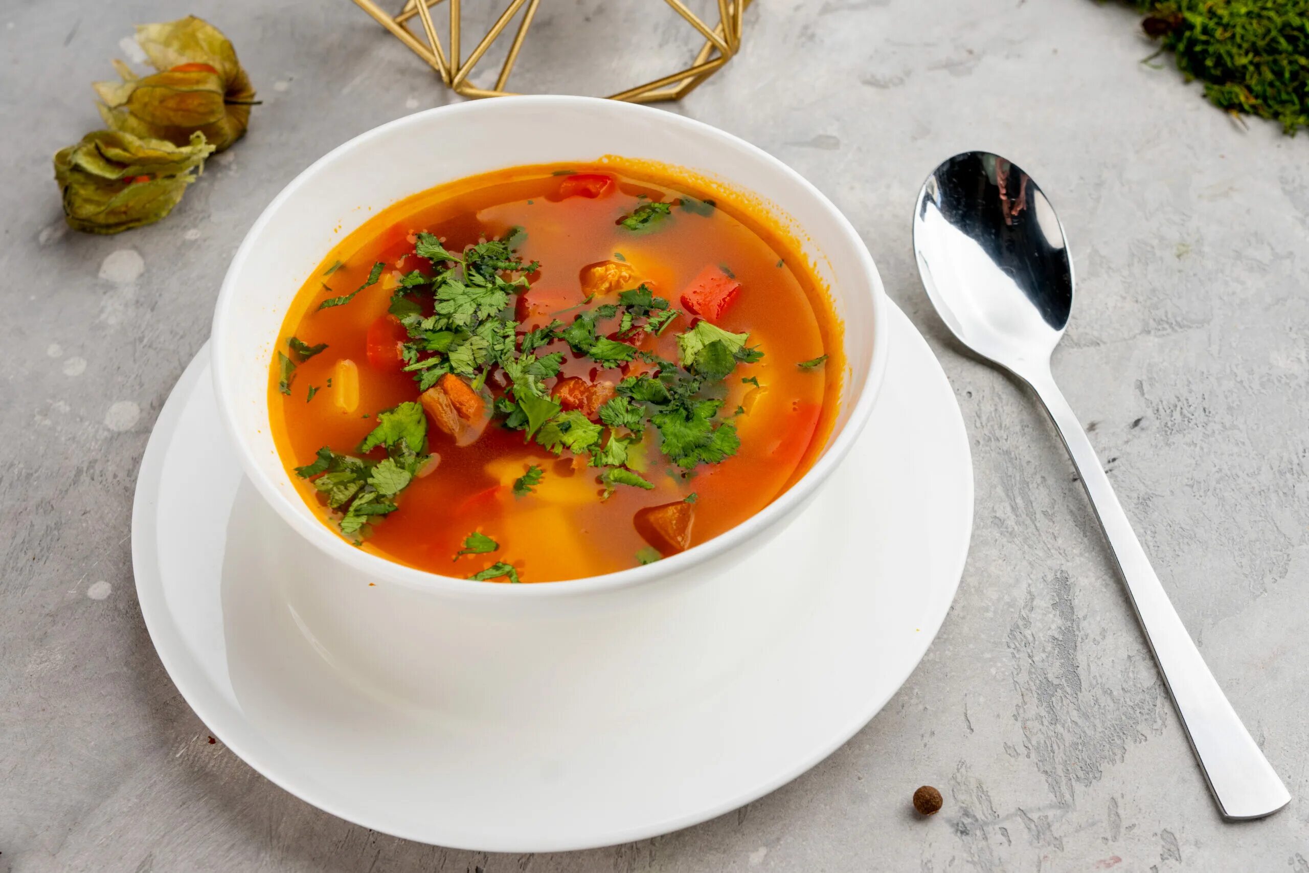 Суп без мяса быстро и вкусно. Сервировка супа. Суп без мяса быстро и вкусно. Овощной суп без мяса. Овощные щи.