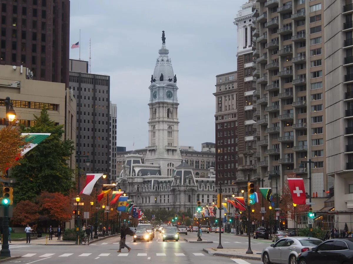 Philadelphia. Филадельфия город. Филадельфия (США). Город Филадельфия штат Пенсильвания США. Филадельфия США улицы.