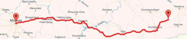 Нижневартовск тюмень карта. Шадринск от челябинска. Барнаул ханты мансийск. Шадринск челябинск. Курган шадринск карта.