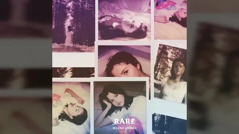 Песня selena gomez people you