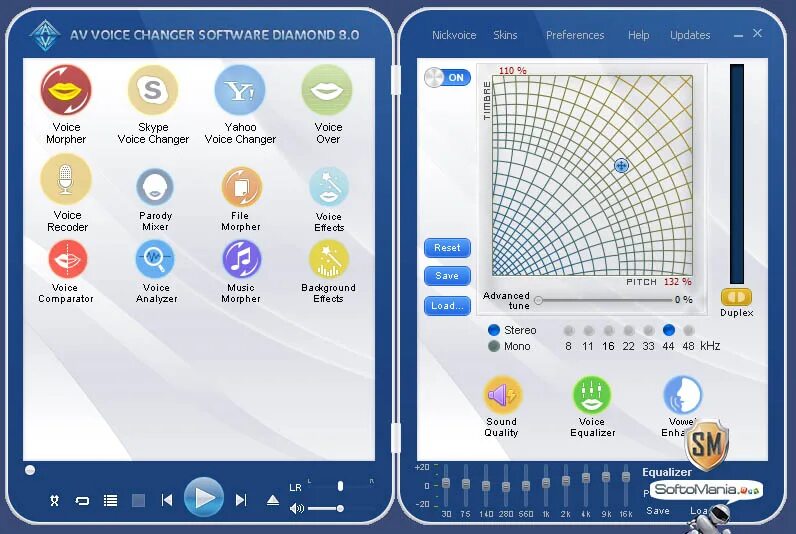 Av Voice Changer Diamond. Av Voice Changer software Diamond. Изменение голоса. V Voice Changer Diamond. Av voice