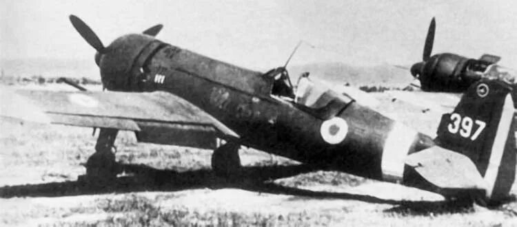 Iar 93b. Иар-80. iar 81c. iar 80. iar-81c фото.