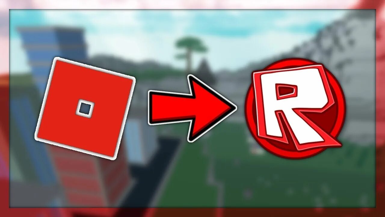 Roblox 2013. BTR РОБЛОКС. БТР РОБЛОКС. Roblox 2013-2018. Расширение роблокс btr