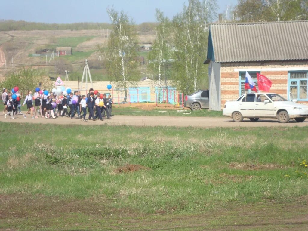 Погода кирюшкино бугурусланского района. Кирюшкино Бугурусланский район. С Кирюшкино Бугурусланского района Оренбургской области. Бугурусланский район Оренбургская область. Коровино Бугурусланский район.