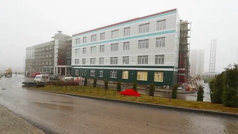 72 брянск