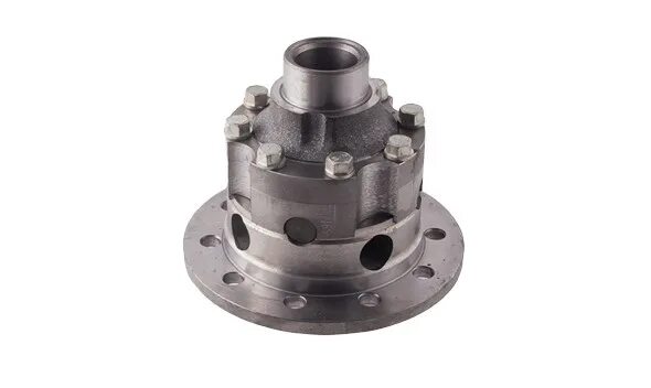 Самоблок дифференциала эво. Дифференциал уаз 3160-2403011-10. Блокировка дифференциала на уаз патриот. Дифференциал уаз мост спайсер с электроблокировкой. Дифференциал спайсер.