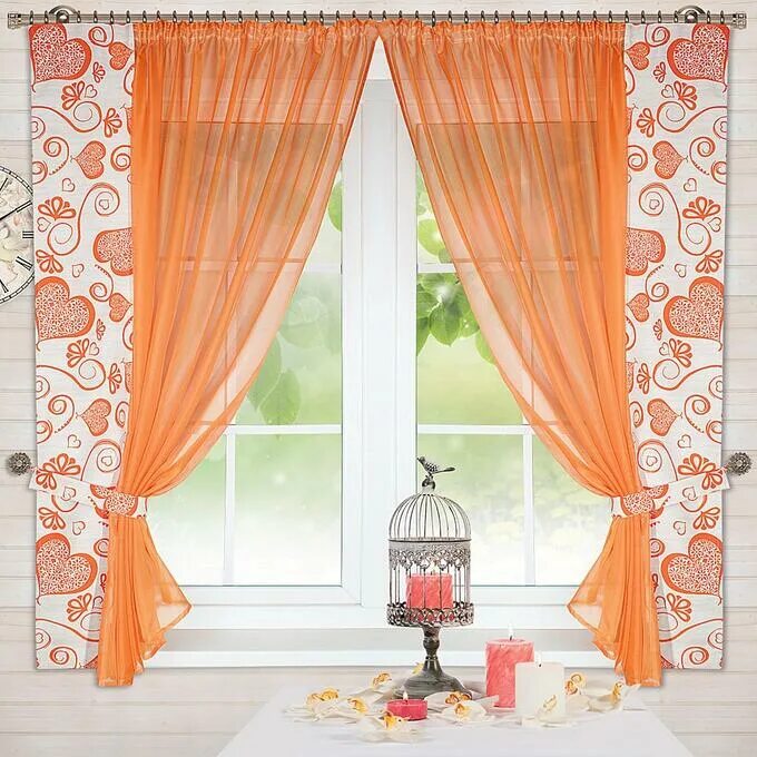 Ламбрекен на кухню. Шторы для кухни иллюзия комплект. Шторы на кухню короткие. Занавеска для кухни. Ширина штор на кухню.