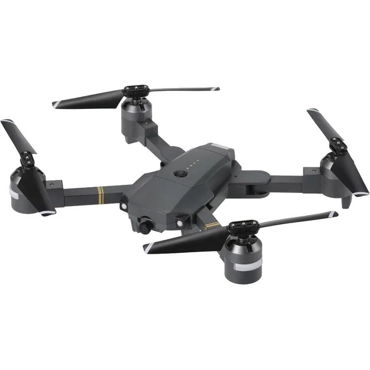 Drone manual. Drone manual. Инструкция 6 axis gyro quadcopter 720p camera квадрокоптер. Квадрокоптер с камерой gd89 pro. Drone manual.