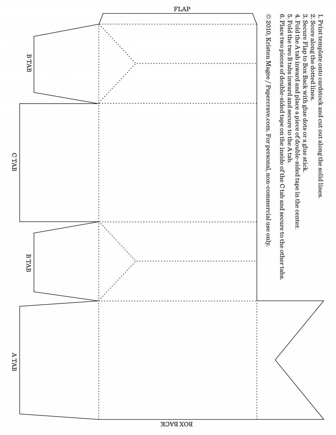 Подарочная коробка на 23 февраля. Шаблоны объемные. Открытка с 23 февраля своими руками для детей с шаблонами. Развертка упаковки для подарка. Аппликация к 23 февраля.