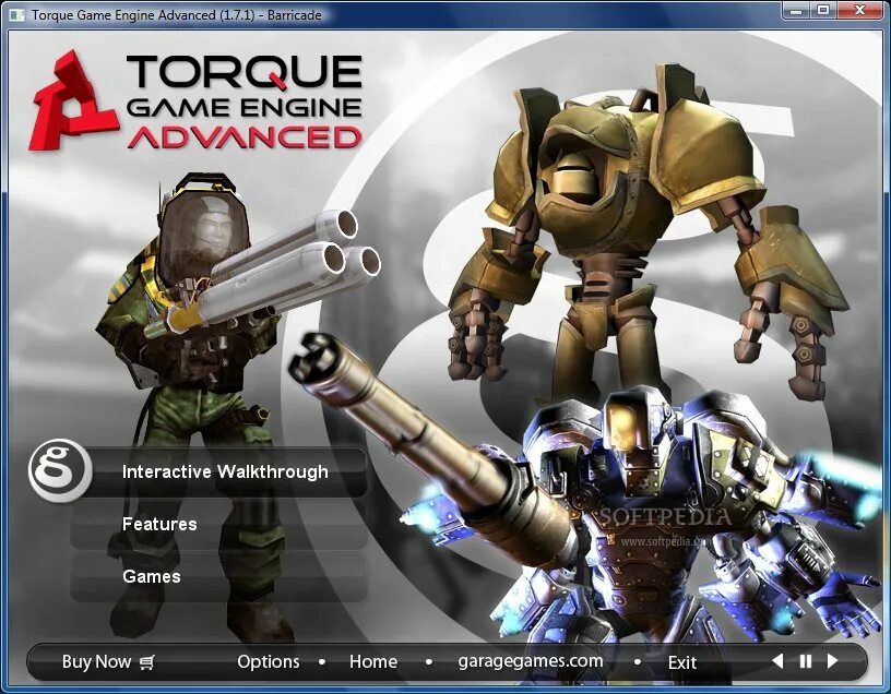 Torque engine. Engine power torque. Torque 3d v3. Торк игровой движок. Torque 3d engine.