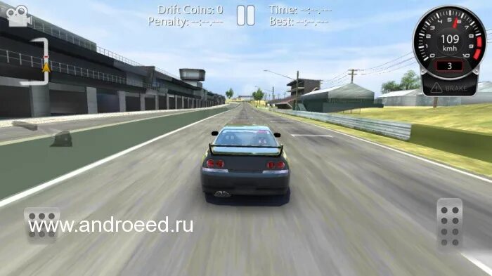 CARX Drift Mod. Nomad gt CARX Drift Racing 2. CARX Drift Racing 2 много. CARX геймплей.
