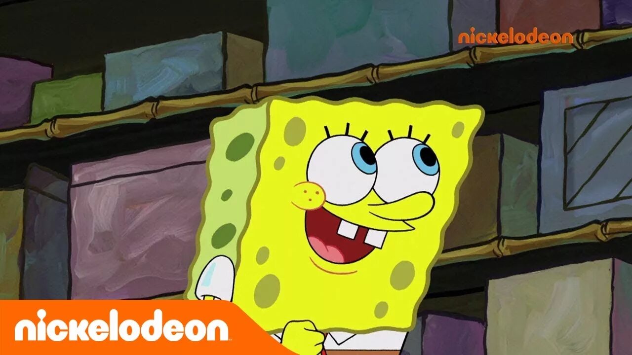 Bob l. Нахер это туда. Патрик ле баско. Гери из губки боба. Губка боб во франции.