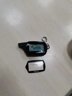 Стекло starline