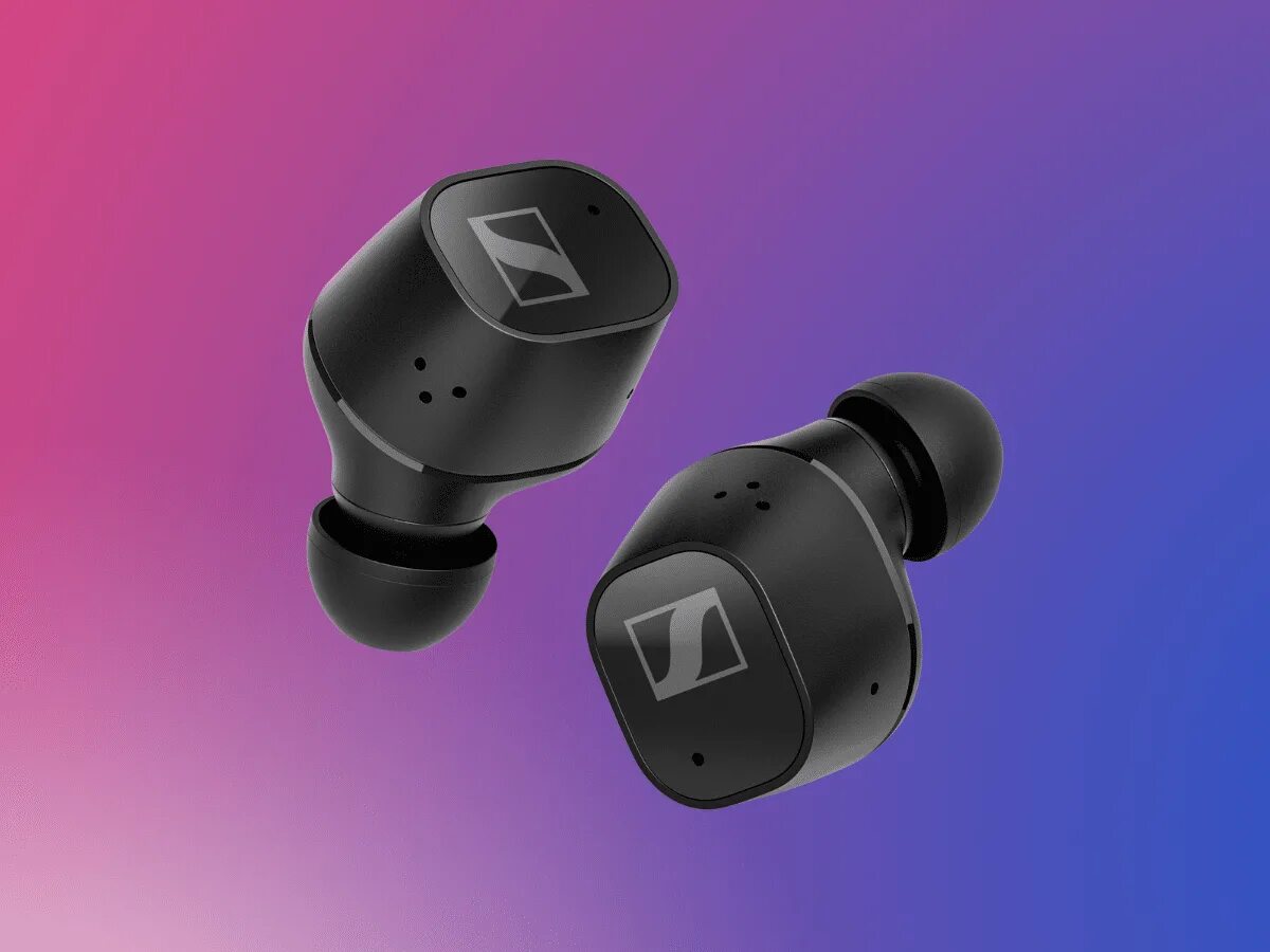 Cx true wireless. Sennheiser CX Plus true Wireless. Sennheiser CX true Wireless. TWS Sennheiser CX Plus true Wireless. Чехол для Sennheiser CX Plus true Wireless.